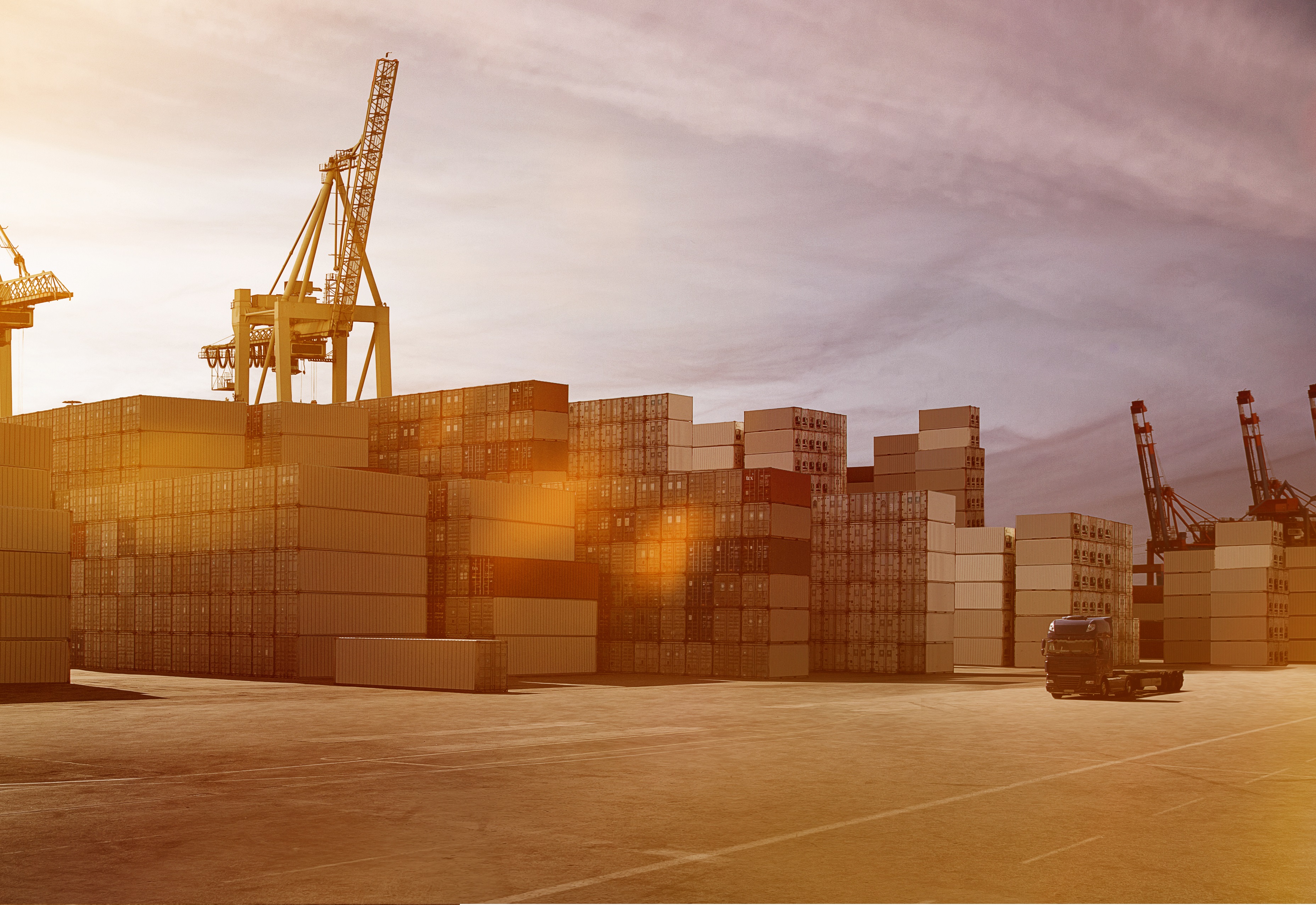 Eurosud s’intéresse à l'Afrique